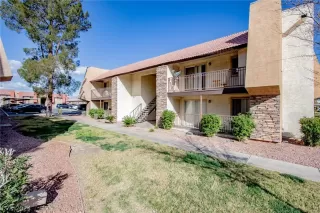 Photo #2: 2579166 Listing