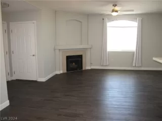 Photo #1: 2579191 Listing 