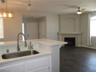 Photo #5: 2579191 Listing 