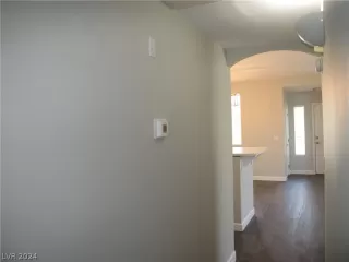 Photo #6: 2579191 Listing 