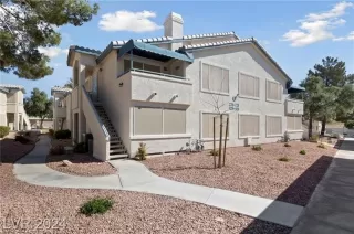 Photo #1: 2579211 Listing 