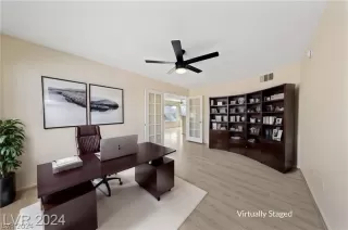 Photo #2: 2579211 Listing 