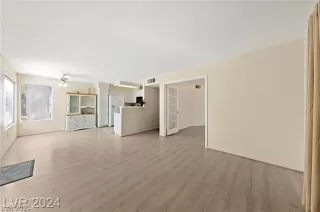 Photo #3: 2579211 Listing 