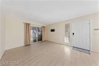 Photo #5: 2579211 Listing 