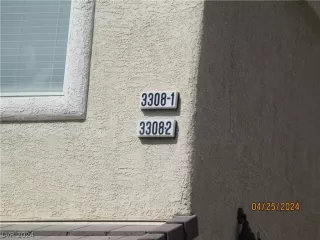 Photo #1: 2579220 Listing 