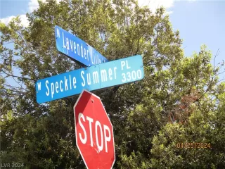 Photo #2: 2579220 Listing 