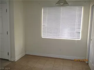 Photo #4: 2579220 Listing 