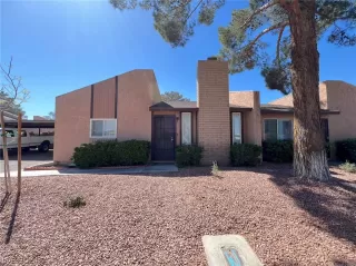 Photo #1: 2579221 Listing 