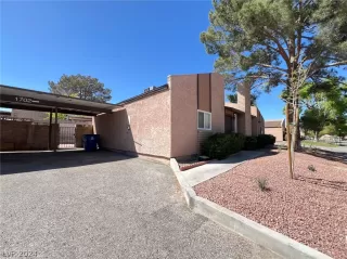 Photo #2: 2579221 Listing 