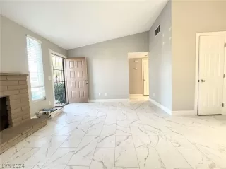 Photo #3: 2579221 Listing 