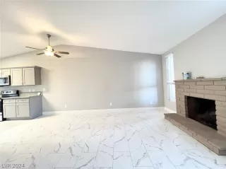 Photo #4: 2579221 Listing 