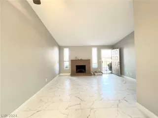 Photo #5: 2579221 Listing 