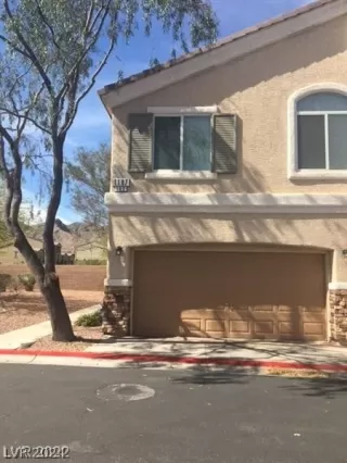 Photo #1: 2579233 Listing 