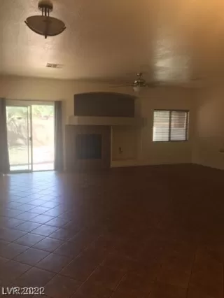 Photo #2: 2579233 Listing 