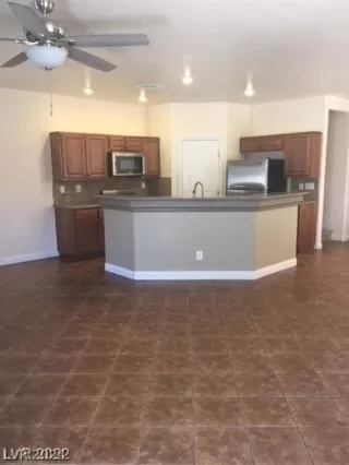 Photo #3: 2579233 Listing 