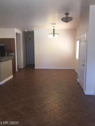 Photo #4: 2579233 Listing 