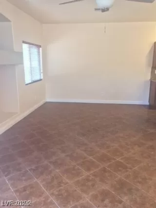 Photo #5: 2579233 Listing 