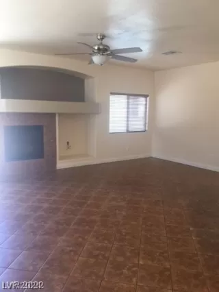 Photo #6: 2579233 Listing 