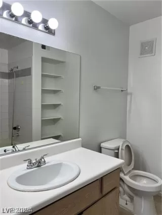 Photo #4: 2579235 Listing 