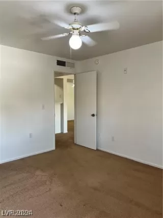 Photo #5: 2579235 Listing 