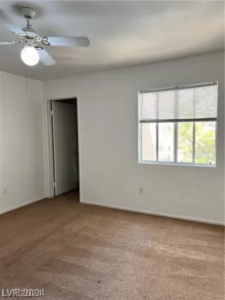 Photo #6: 2579235 Listing 