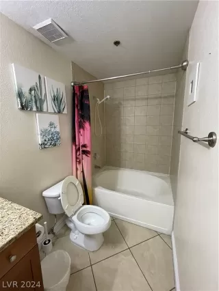 Photo #6: 2579263 Listing 