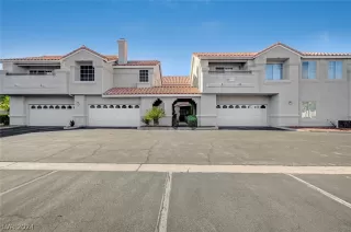 Photo #3: 2579279 Listing 