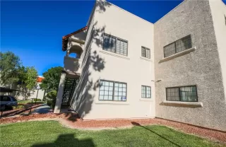 Photo #1: 2579290 Listing 