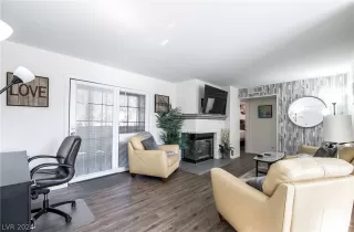 Photo #4: 2579290 Listing 