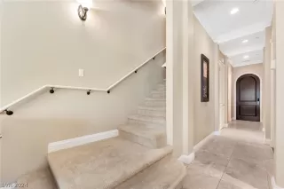 Photo #4: 2579307 Listing 