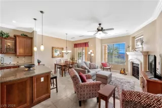 Photo #5: 2579307 Listing 