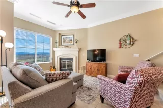 Photo #6: 2579307 Listing 