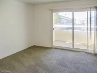 Photo #1: 2579316 Listing 