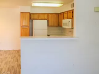 Photo #5: 2579316 Listing 