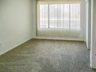 Photo #6: 2579316 Listing 