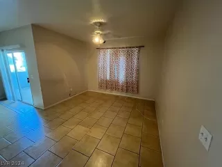 Photo #2: 2579321 Listing 