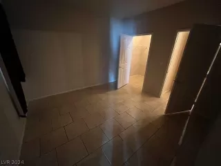 Photo #4: 2579321 Listing 