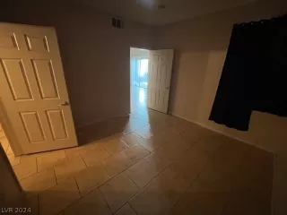 Photo #5: 2579321 Listing 