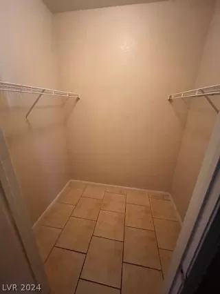 Photo #6: 2579321 Listing 