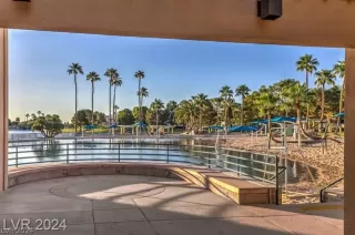 Photo #4: 2579332 Listing 
