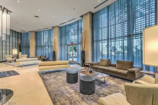 Photo #3: 2579345 Listing 
