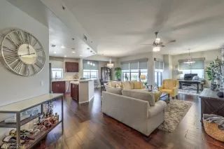 Photo #4: 2579345 Listing 
