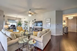 Photo #6: 2579345 Listing 