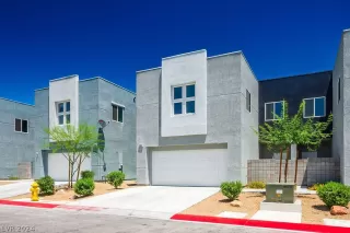 Photo #3: 2579349 Listing 