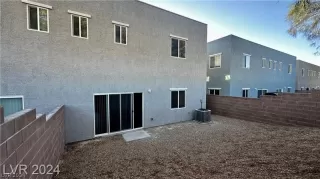 Photo #4: 2579349 Listing 