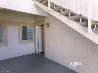 Photo #2: 2579352 Listing 