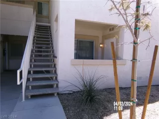 Photo #3: 2579352 Listing 