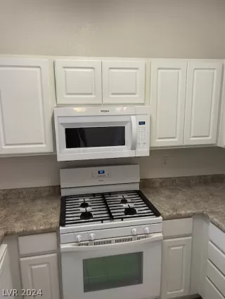 Photo #6: 2579352 Listing 