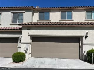 Photo #1: 2579359 Listing 