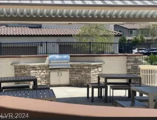 Photo #4: 2579359 Listing 